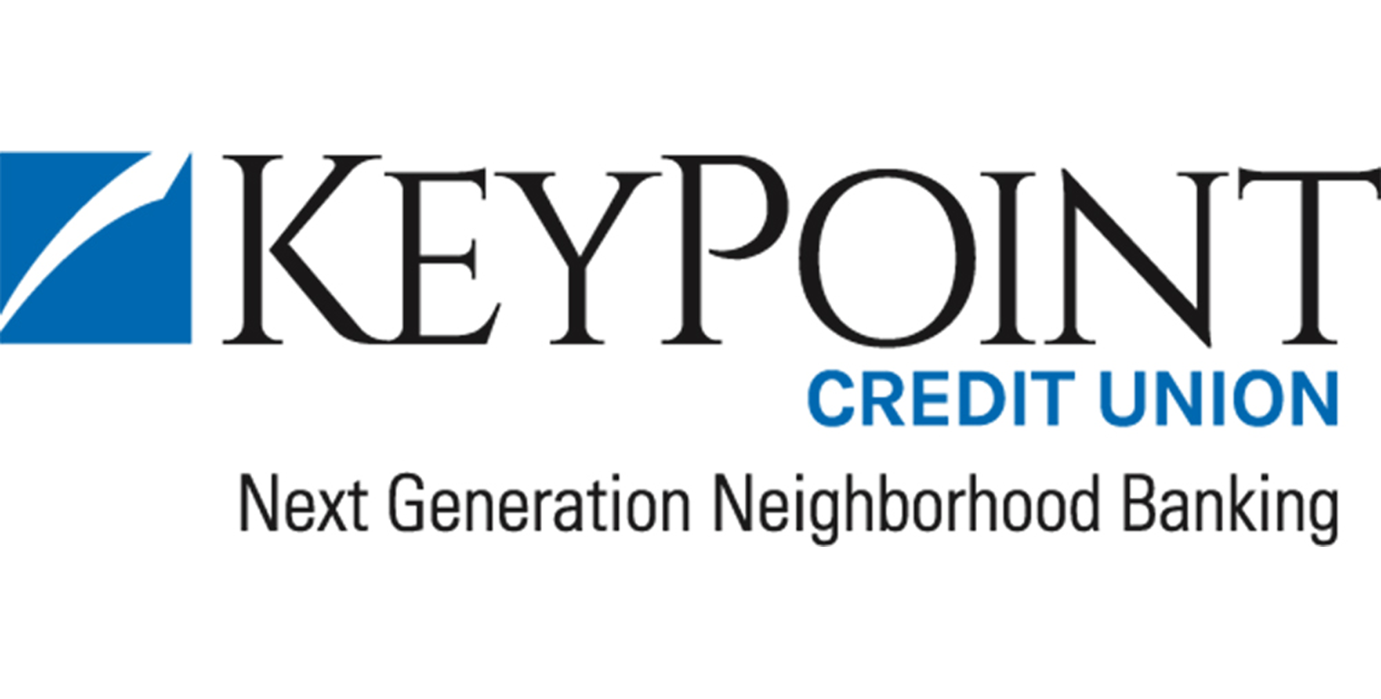 KeyPoint Credit Union