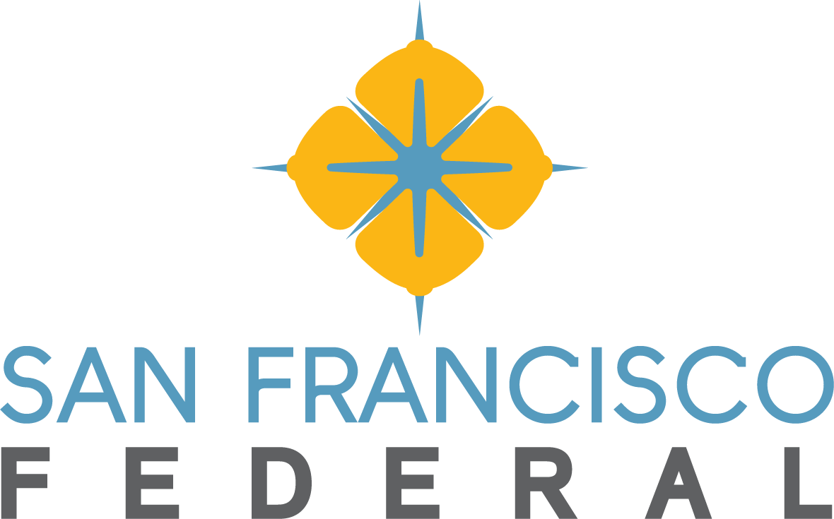 San Francisco Federal Credit Union