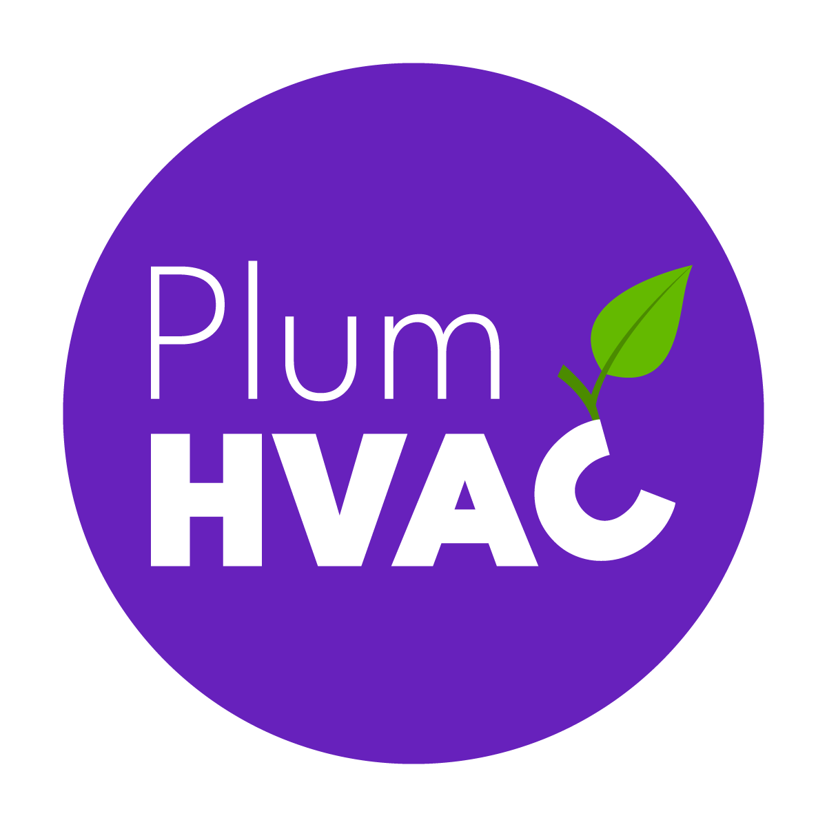 Plum HVAC | GoGreen Financing