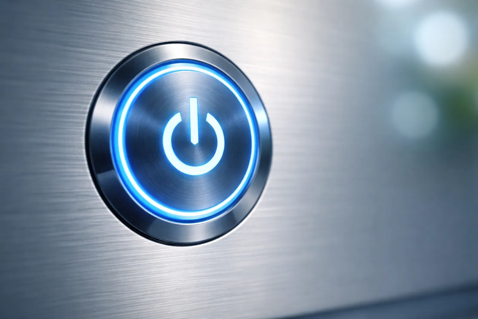 Phantom Power – Electricity You’re Paying for But Not Using (And How to Stop It)