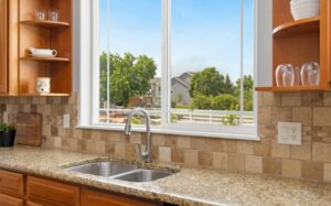 financing energy-efficient windows