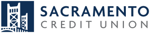 Sacramento Credit Union